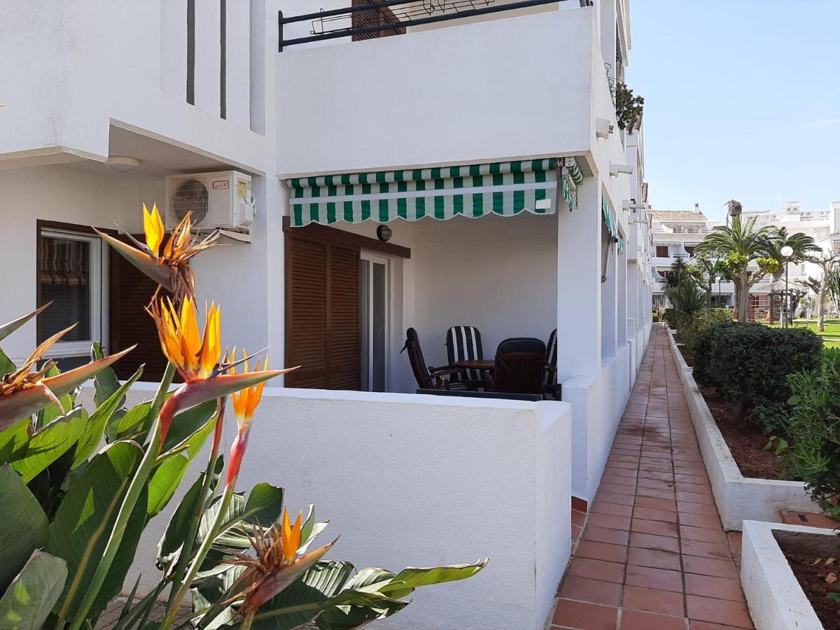 Mare Nostrum II Denia. Exterior photo
