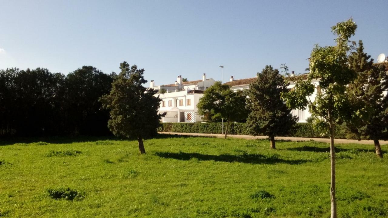 Mare Nostrum II Denia. Exterior photo